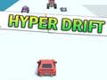 Xogo Hyper Drift
