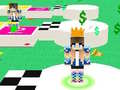 Xogo Brain IQ test: Minecraft Quiz