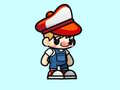 Xogo Pixel Peak