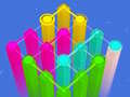 Xogo Cubic Link: Exclusive
