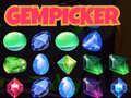 Xogo Gempicker
