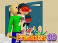 Xogo Prankster 3D