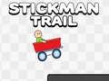 Xogo Stickman Trail