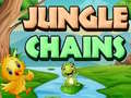 Xogo Jungle Chains