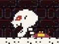 Xogo Granny in Hell