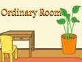 Xogo Ordinary Room