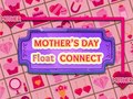 Xogo Mother's Day Float Connect