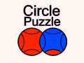 Xogo Circle Puzzle