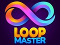 Xogo Loop Master