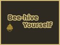 Xogo Bee-hive Yourself