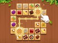 Xogo Tile Connect Pair Matching
