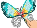 Xogo Diamond Painting For Girls