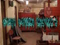 Xogo Ghost Bunker Escape 2
