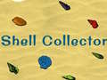 Xogo Shell Collector