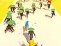 Xogo Lonely Hero