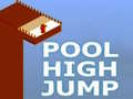 Xogo Pool High Jump