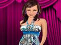Xogo Cool Model Dressup