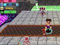 Xogo Craft Trap Challenge