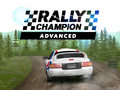 Xogo Rally Champion Advanced