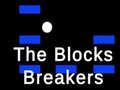 Xogo The Blocks Breakers