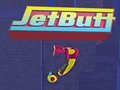 Xogo JetButt