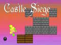 Xogo Castle Siege