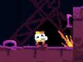 Xogo Pizza Dash