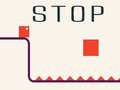 Xogo Stop 