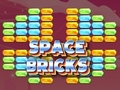 Xogo Space Bricks