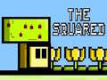 Xogo The Squared