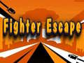 Xogo Fighter Escape