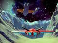 Xogo Planet Defender