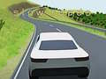 Xogo Slow Roads 