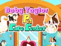 Xogo Baby Taylor Pet Care Center