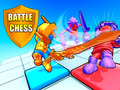 Xogo Battle Chess