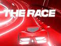Xogo The Race 