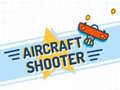 Xogo Aircraft Shooter 