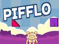 Xogo Pifflo