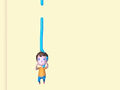Xogo Cut Rope Rescue