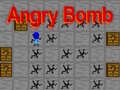Xogo Angry Bomb
