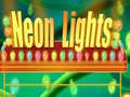 Xogo Neon Lights