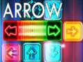Xogo Arrow