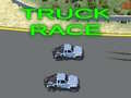 Xogo Truck Race