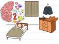 Xogo Brain Test 2