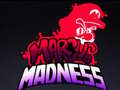 Xogo FNF Marcus Madness