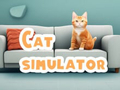 Xogo Cat Simulator
