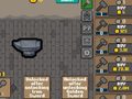 Xogo Little Blacksmith Clicker