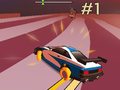 Xogo Sky Car Drift