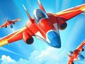Xogo Pilot Royale: Battlegrounds