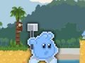 Xogo Poo Hammer
